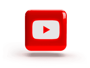 YT logo