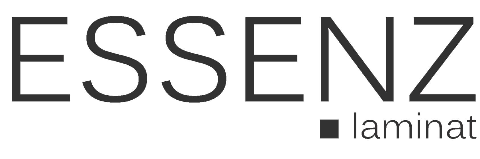 Essenz Logo