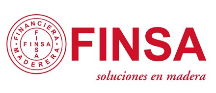 Finfloor Logo