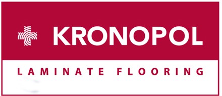 Kronopol Logo