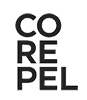 Coropel Logo