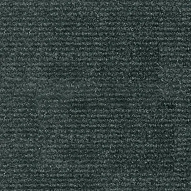 Moquetas Polipropileno Gris medio 15