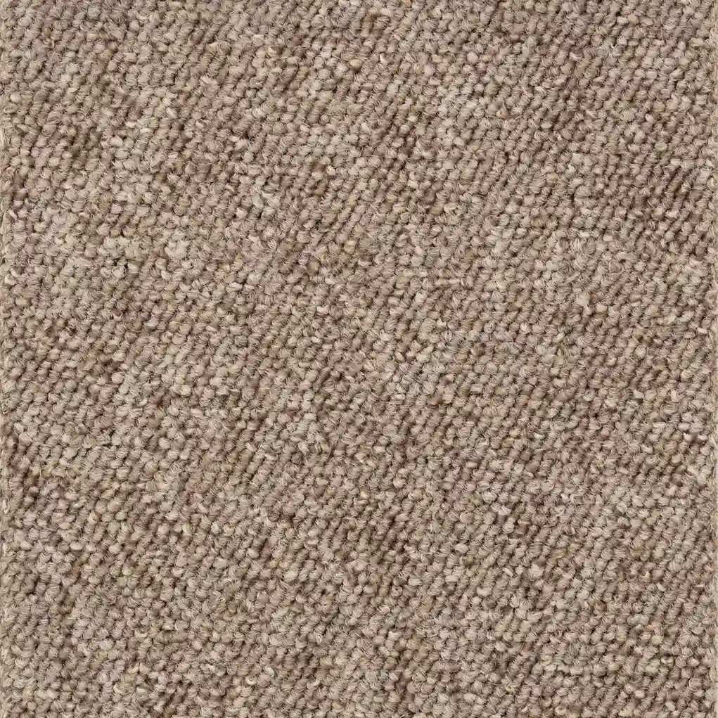 Moquetas Poliamida Beige New 180