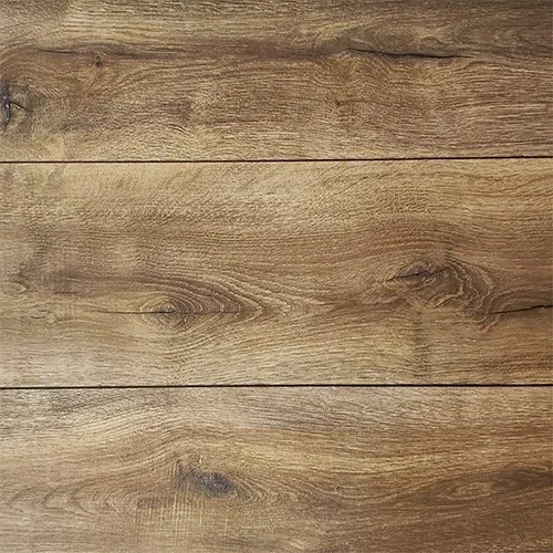 Tarimas Suelo Laminado Sevilla Oak AC5 8mm Resistencia al Agua