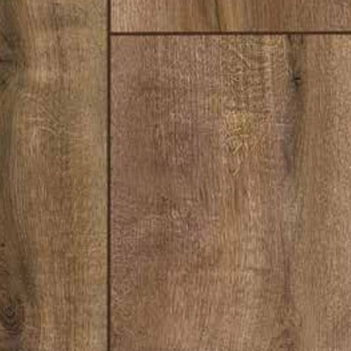 Tarimas Suelo Laminado Sevilla Oak AC5 8mm Resistencia al Agua