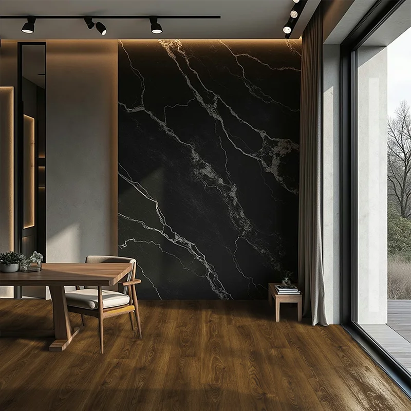 Tarimas Suelo Laminado Sevilla Oak AC5 8mm Resistencia al Agua