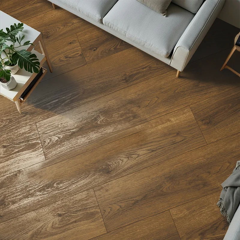 Tarimas Suelo Laminado Sevilla Oak AC5 8mm Resistencia al Agua