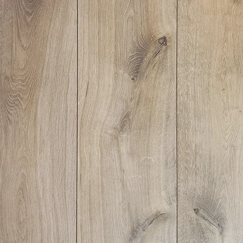 Tarimas Suelo Laminado Roble Brasov oak Flotante AC5 8mm