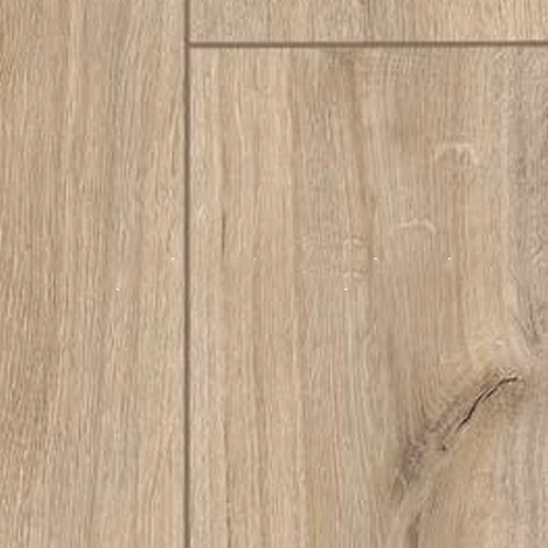 Tarimas Suelo Laminado Roble Brasov oak Flotante AC5 8mm