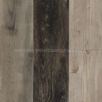 Tarimas Laminada Shufflewood Wild