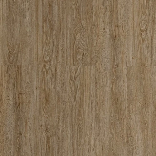 Vinílicos Tarima vinílica Suelo Vinílico Tostado Roble Viejo