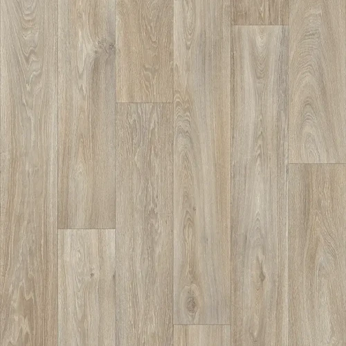 Vinílicos Heterogéneo Roble Gris Havanna Suelos de Vinilo