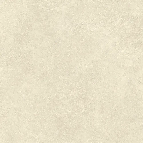 Piedra Disa Suelo Vinílico en Rollo Piedra Disa Suelo Vinílico en Rollo