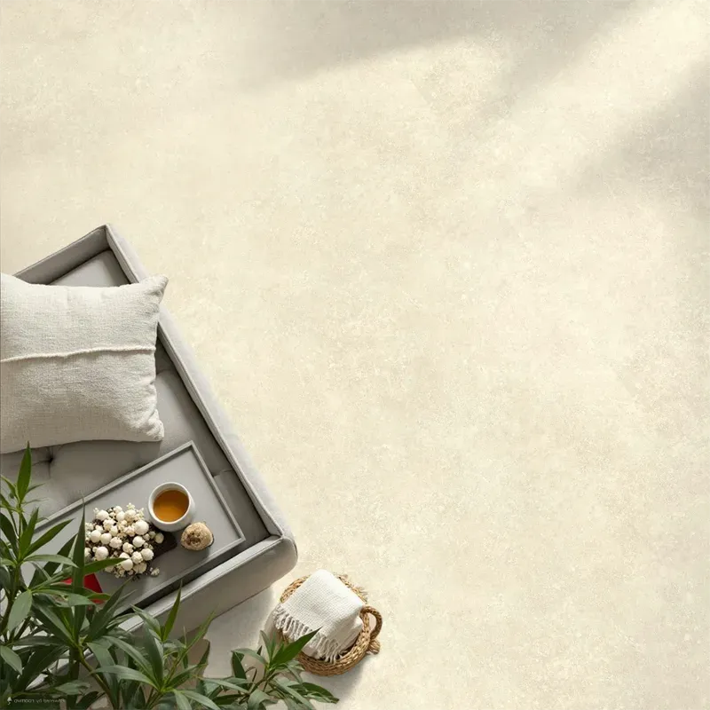 Lote Piedra Disa Suelo Vinílico en Rollo 2x30 Lote Piedra Disa Suelo Vinílico en Rollo 2x30