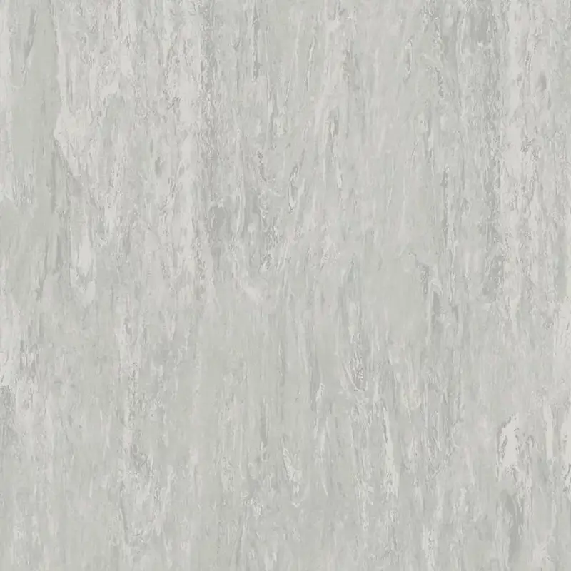 Suelo Vinílico Pumice 3700 Suelo Vinílico Pumice 3700