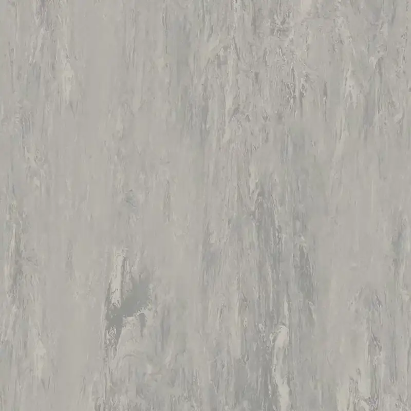 Suelo Vinílico Fossil 3710 Suelo Vinílico Fossil 3710