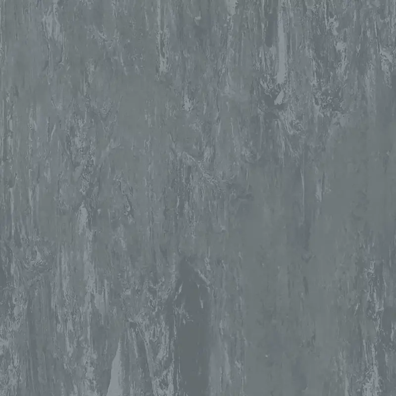 Suelo Vinílico Flint 3720 Suelo Vinílico Flint 3720