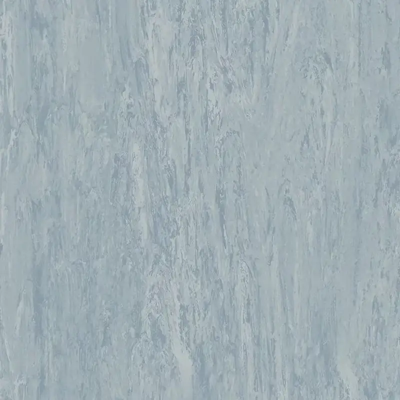 Suelo Vinílico Blue Nickel 3730 Suelo Vinílico Blue Nickel 3730