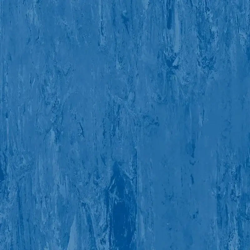 Suelo Vinílico Tanzanite Blue 3750 Suelo Vinílico Tanzanite Blue 3750