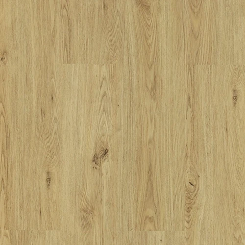 Vinílicos Tarima vinílica Suelo Vinílico en click Roble Naturaleza