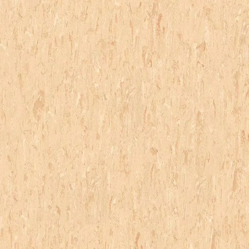 Suelo Vinílico Blossom 8900 Suelo Vinílico Blossom 8900