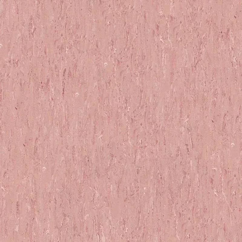 Vinílicos Homogéneo Suelo Vinílico Rosehip