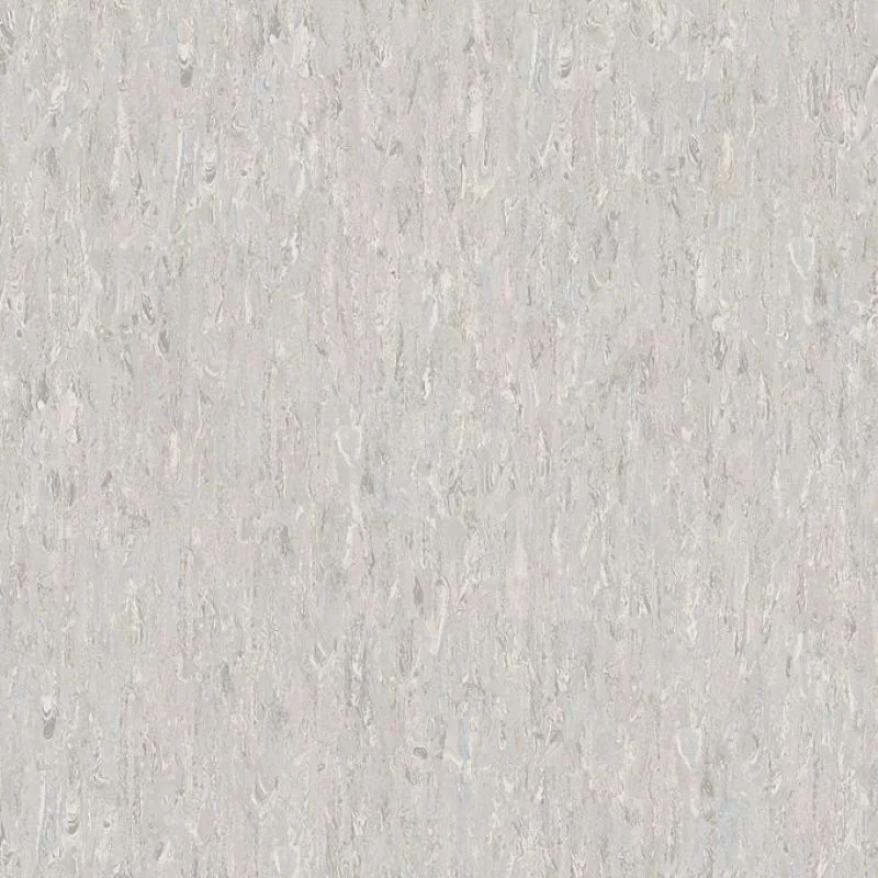 Suelo Vinílico Lace Blue 8500 Suelo Vinílico Lace Blue 8500