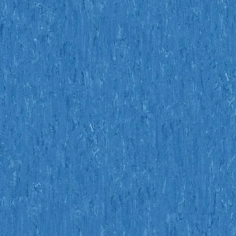 Suelo Vinílico Sapphire 8550 Suelo Vinílico Sapphire 8550