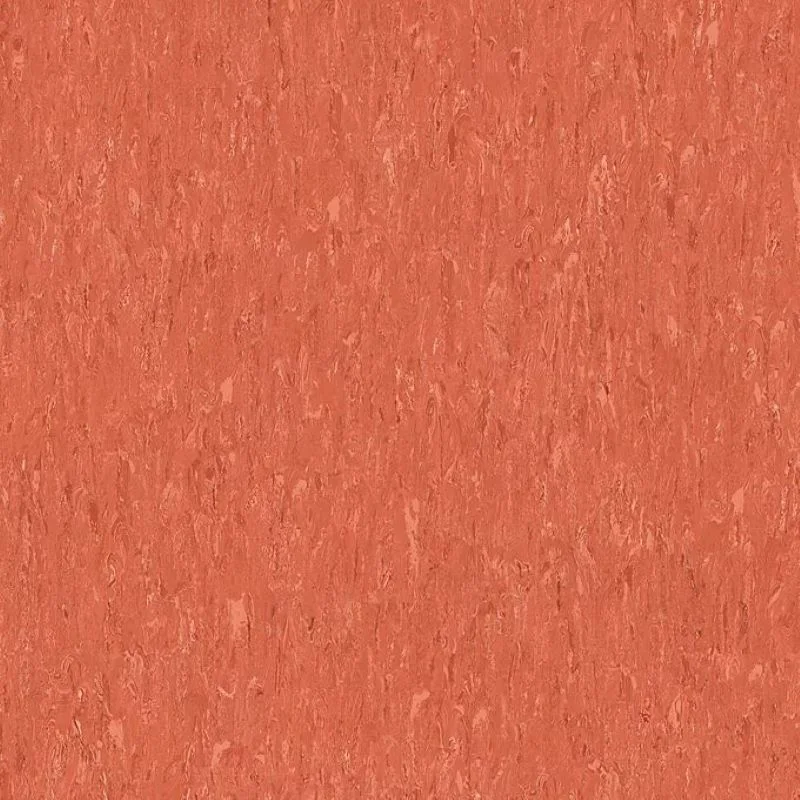Suelo Vinílico Brushed Ochre 8000 Suelo Vinílico Brushed Ochre 8000