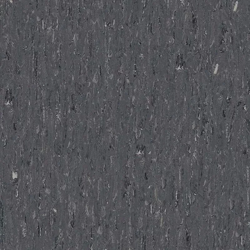 Suelo Vinílico Shadow 8150 Suelo Vinílico Shadow 8150