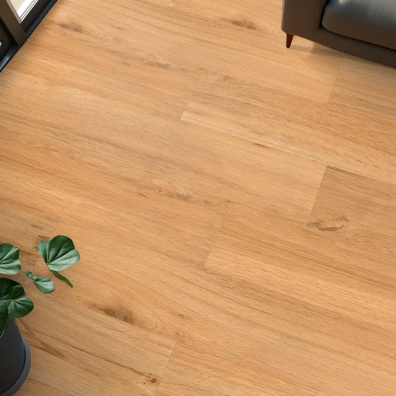 Suelo Vinílico Roble Natural-Autoadhesivo Suelo Vinílico Roble Natural-Autoadhesivo