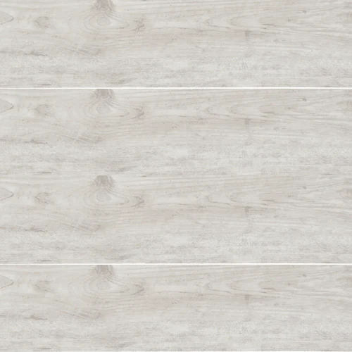 Vinílicos Heterogéneo Suelos Vinílicos Autoadhesivos Roble Gris Perlado