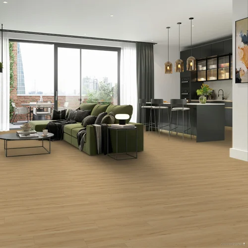 Vinílicos Madera Suelos Vinilicos Summer Maple 3429