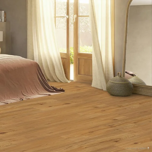 Suelo Vinílico Rich Valley Oak 3432 Suelo Vinílico Rich Valley Oak 3432