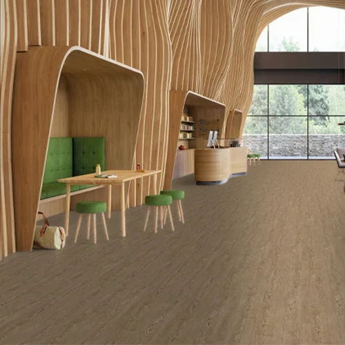 Suelos de Vinílico Hickory Oak 3439 Suelos de Vinílico Hickory Oak 3439