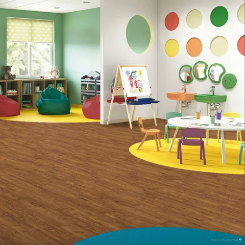 Suelo Vinílico Vintage Timber 3446 Suelo Vinílico Vintage Timber 3446