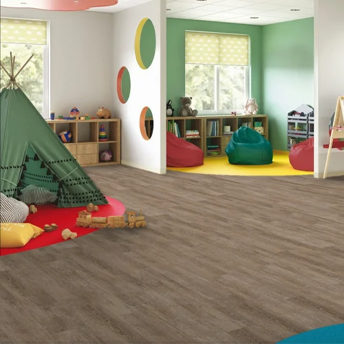 Vinílicos Madera Suelo Vinilico Tan Limed Oak 3438