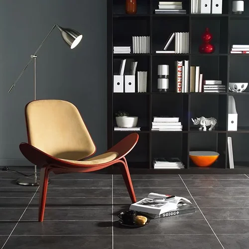 Vinílicos piedra Suelos de Vinilo Atlantic Slate 2339 Camaro