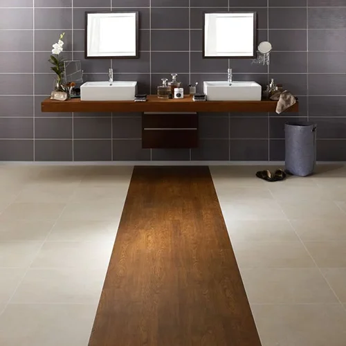 Vinílicos piedra Suelo Vinílico Natural Limestone 4536