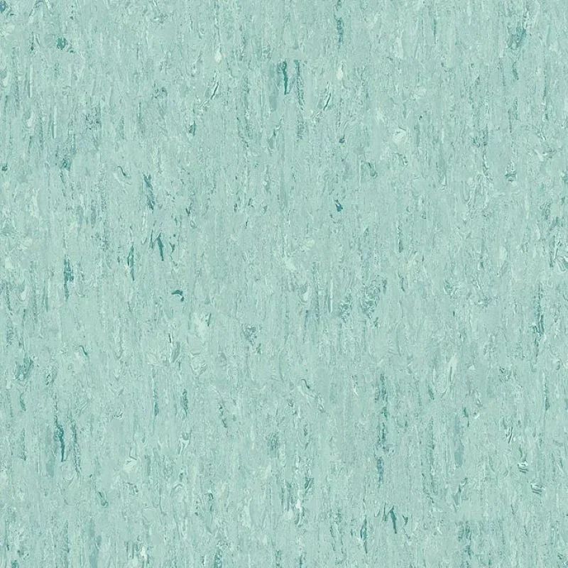 Vinílicos Homogéneo Suelo Vinílico Mint Crest