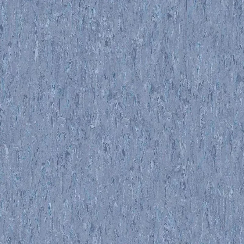 Vinílicos Homogéneo Suelo Vinílico Larkspur 2,5mm