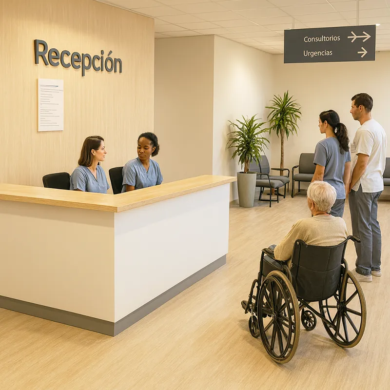 Vinílicos Homogéneo Suelo Vinílico Ivory