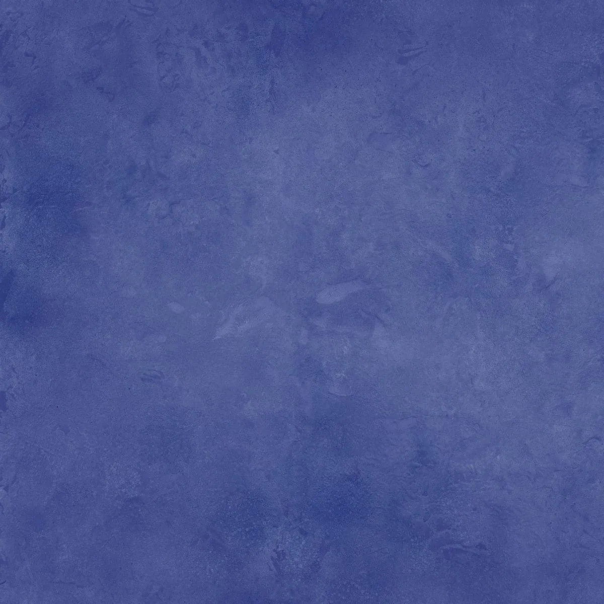 Vinílicos Tarima vinílica PVC Suelos Vinílicos Uni Blue 143 54