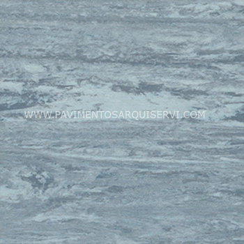 Vinílicos PVC Homo geneo Suelo Vinílico Slate Grey 9200