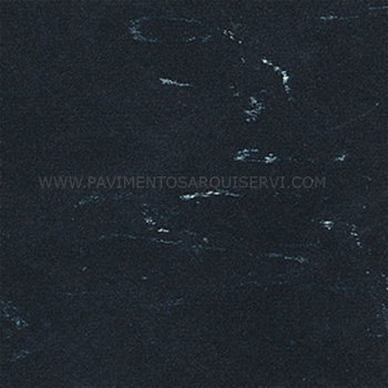 Vinílicos Suelo Vinílico Black Panther 8640