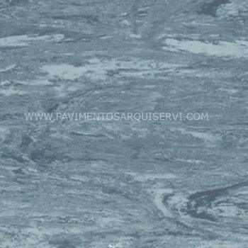 Vinílicos Suelo Vinílico Graphite 9120