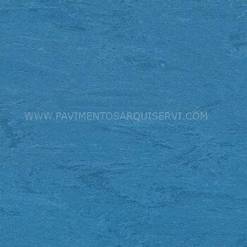 Vinílicos Suelo Vinílico Atlantic Blue 9170