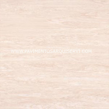 Vinílicos PVC Homogeneo Suelo Vinílico Rose Quartz 3870