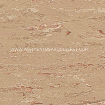 Vinílicos Suelo Vinílico Buckwheat 8850