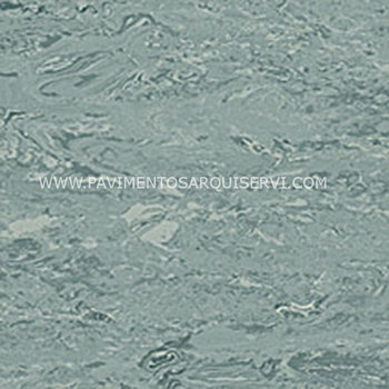 Vinílicos Suelo Vinílico Willowbank 8380